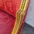 20th Century Louis XVI Style Bench in Gilded Wood For Sale - Image 6 of 17