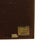 Gilt Floor Lamp from Deknudt, 1970s For Sale - Image 14 of 17