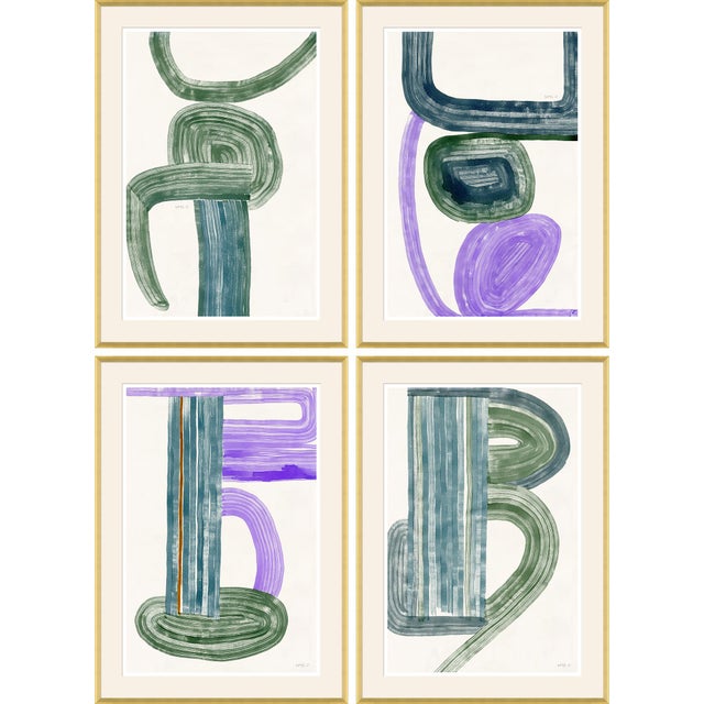 Plot IV, V, VI and VII by Susan Hable For Sale In Tampa - Image 6 of 6