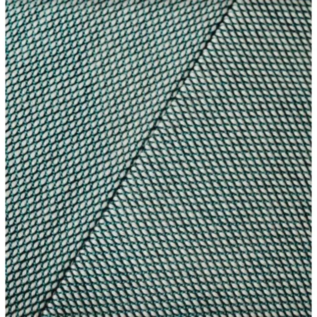 Not Yet Made - Made To Order Cover Black Armchair by Mowee For Sale - Image 5 of 6