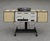 Radio by Achille & Piergiacomo Castiglioni for Brionvega, 1965 For Sale - Image 3 of 8