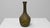 Early 20th Century 20th Century Belgian Ceramic Vase With Ornate Details For Sale - Image 5 of 18
