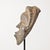 Early 20th Century Dan Deangle Passport Mask For Sale In Denver - Image 6 of 10