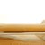 1970s Leather & Chrome 'Alpha' Sofa & Lounge Chair Set by Pieff Furniture Owned by Elton John For Sale - Image 16 of 18