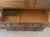 Pennsylvania House Oak Dresser With Triptych Mirror Stickley Style American Traditional With Colonial Charm Excellent Condition For Sale - Image 9 of 18