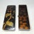 19th Century Japanese Lacquered Fubako For Sale In Chicago - Image 6 of 13