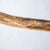 Vernon Edwards Walking Stick, 1980s For Sale - Image 12 of 18