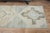 1970s Vintage Handmade Wool Cotton Turkish Pink Runner Rug For Sale - Image 11 of 11