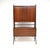 A stunning Danish vintage cabinet by Kurt Ostervig. This was made in Denmark, it dates from the 1960’s. The quality is...