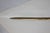 Gold Gold Golf Club Letter Opener For Sale - Image 8 of 13