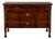 Antique Italian Chest of Drawers, 1830 For Sale