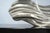 1990s Modern/deco semi-nude girl Lamp For Sale - Image 12 of 18