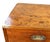 Antique Chest of Drawers in Wood, 1860 For Sale - Image 11 of 17