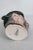 Ceramic Royal Doulton Pied Piper D6462 English Porcelain Character Mug Pitcher For Sale - Image 7 of 11