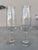 Rosenthal 1960s Champagne Glasses by Rosenthal - 2 For Sale - Image 4 of 6