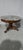 French Gueridon Table, 1880 For Sale - Image 11 of 16