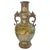 Ancient Chinese Bronze Vase, China, 1890s For Sale - Image 10 of 10