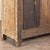 19th Century French Painted Sideboard Buffet For Sale - Image 13 of 14