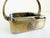 1920s WMF German Cigar Cigarette Smoking Set For Sale In Sacramento - Image 6 of 17