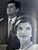Hermès 1996 Sothebys Catalog Estate of Jacqueline Kennedy Onassis, Hardcover, Sale Number 6834 For Sale - Image 4 of 18