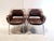 Mid-Century Modern French Armchair by Olivier Mourgue for Airborne, 1960s For Sale - Image 13 of 13