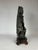 Late 18th Century Chinese Scholars Stone For Sale - Image 4 of 7