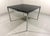 Dining Table by Fritz Haller for USM Haller, 1980s For Sale - Image 14 of 18