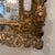 17th Century Italian Crown Mirror For Sale - Image 4 of 11