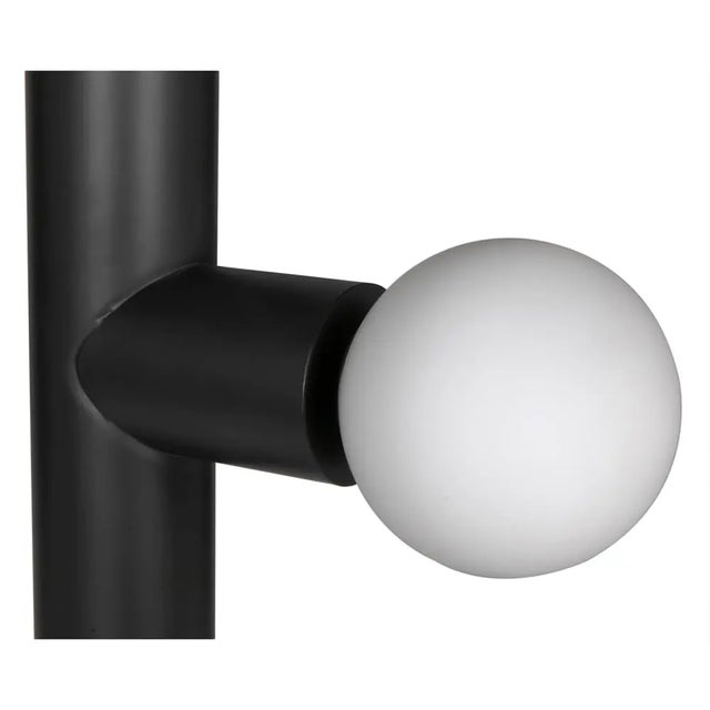NOIR Marlowe Floor Lamp For Sale In Los Angeles - Image 6 of 7