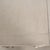 19th Century Swedish Antique White Painted Partners Desk Writing Table For Sale - Image 9 of 18