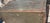 Late 19th Century Painted Pine Blanket Chest For Sale - Image 10 of 17
