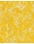 Mind the Gap Wallflower Sunny Wallpaper Sample For Sale