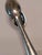 Antique Imperial Russian Pavel Ovchinnikov Silver Sugar Tongs For Sale In Seattle - Image 6 of 7