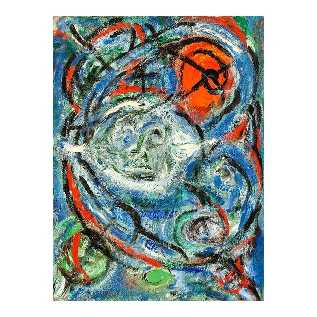 Unknown, Listen to a Seashell For Sale