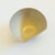 Kazuo Takiguchi Pottery Tea Bowl For Sale - Image 4 of 10