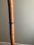 Russel Wright, Nyc Bamboo and Spun Brass Floor Lamp, Mid-20th Century For Sale - Image 10 of 12
