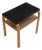Side Table by Alvar Aalto, 1930s For Sale