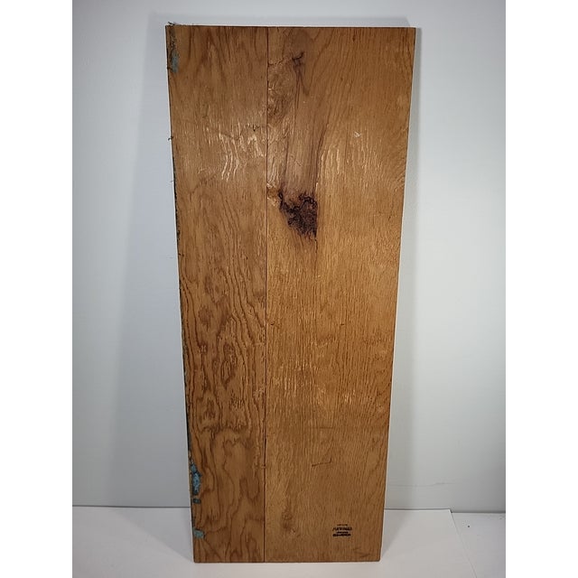 1980s George Marinko Face Sculpture For Sale - Image 10 of 13