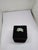 Gemstone details Gold Purity: 18K Solid Gold Emerald: 1.75 cts Diamond: 1.06 cts 18K gold Net weight: 5.78 grams Gross...