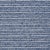 Contemporary SAMPLE - Schumacher Stucco Texture Indoor/Outdoor Fabric In Indigo For Sale - Image 3 of 4