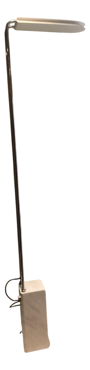 Floor Lamp by Bruno Gecchelin for Skipper, 1970s