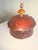 Antique Indian Tikka Box For Sale - Image 12 of 13