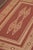 Set of 8 Franklin Library Leather Bound Books For Sale - Image 4 of 11
