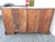 18th. Century Italian Walnut Credenza For Sale - Image 12 of 12