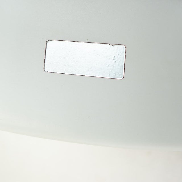 Tulip Armchairs by Eero Saarinen for Knoll International, 1970s, Set of 5 For Sale - Image 13 of 14