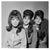 The Ronettes' Unframed Archival Pigment Print For Sale