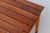 Danish Modern Side Tables in Teak and Beech, 1950s, Set of 2 For Sale - Image 17 of 18