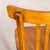 Bentwood Dining Chair from Baumann, 1950s For Sale - Image 4 of 10
