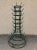 Bottle Rack, 1940s For Sale - Image 4 of 6