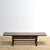 Japanese Tea Table, 1930s For Sale - Image 11 of 11